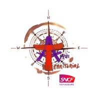 Pôle d'Appui Conduite Traction logo - Similar company to Trains Spéciaux