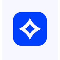 Nova logo - Similar company to Coleebri