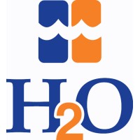 H2O Incorporated logo - Similar company to H2O Engineering & Technologies