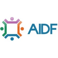 AIDF - Association Internationale des Douaniers Francophones logo - Similar company to Celbet