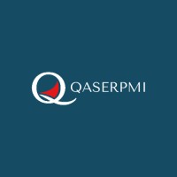 Qaserpmi