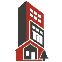Trademark Home Inspection, Llc