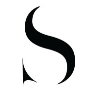 Sabrezi Design logo - Similar company to Form Interieur