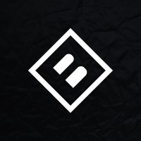 Blackout Collective logo - Similar company to Die Antwort Ag