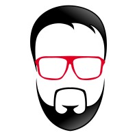 MoJo 4 Cloud logo - Similar company to Aai Consulting Pty Ltd