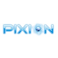 Productora Pixion logo - Similar company to Eplay Studio Es