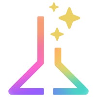 Posium logo - Similar company to Hatica