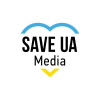 SAVE UA MEDIA