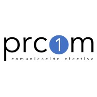 prcom.one logo - Similar company to Pr-Com Gmbh