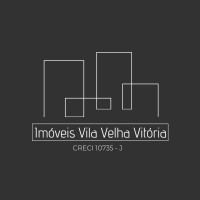 Imóveis Vila Velha Vitória logo - Similar company to Flash Solar Vila Velha