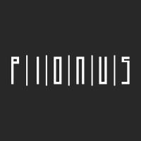 Studio Pionus logo - Similar company to Sutil Studio 3D