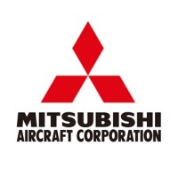 Aéroconseil, for Mitsubishi Aircraft Corporation logo - Similar company to Graham Corporation