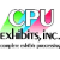 Cpu Exhibits, Inc