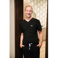 PLASTIC SURGERY ASSOCIATES OF SOUTH DAKOTA logo - Similar company to Plastic Surgery And Dermatology Associates