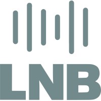 Lerend Netwerk Bedrijven logo - Similar company to Evb  Business English