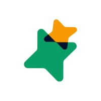 Pitinglish logo - Similar company to Zerod
