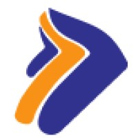 Seven Line Telecom logo - Similar company to Grupo Agrocen