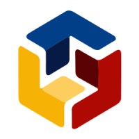 VAB Afbouwgroep logo - Similar company to B. & O. Projectafbouw B.V.