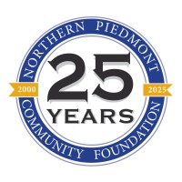 Northern Piedmont Community Foundation logo - Similar company to Catfish Classic