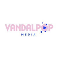 Vandalpop Media