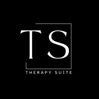 Therapy Suite, LCSW, PLLC logo - Similar company to Therapy West, Pllc