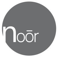 Noor Fashion logo - Similar company to Brunnei