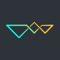 Immerse Australia Association logo - Similar company to Augmentis Labs