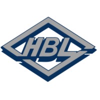 Hoyt, Brumm & Link Mechanical Contractor logo - Similar company to William E Walter Inc