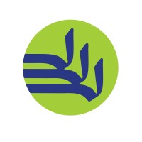یارا تدبیر رسانه logo - Similar company to Webino Art