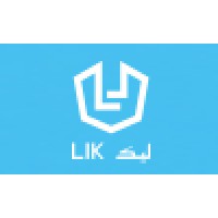 LIK-app logo - Similar company to Wafr