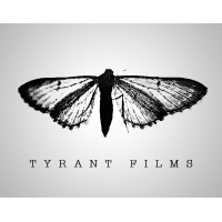 Tyrant Films logo - Similar company to Grey Tower Ab