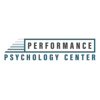 Performance Psychology Center logo - Similar company to Mind Fit Performance Llc