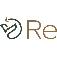 Re logo - Similar company to Project 1.6