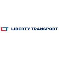 Liberty Transport