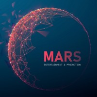 Mars Entertainment & Production logo - Similar company to Happydemic