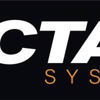 CTA Systems I.T. Solutions Ltd