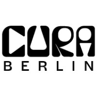 CURA Berlin logo - Similar company to Arena Berlin
