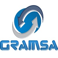 Gramsa Consultores