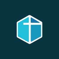 Christ Community Church
