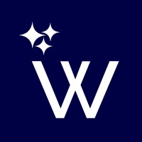 Colorworks logo - Similar company to Codemate