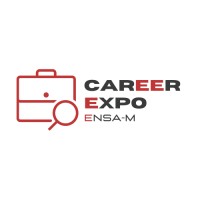 ENSA-M Career-Expo logo - Similar company to Mindpro