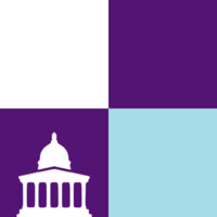 UCL Asset Management Society logo - Similar company to Ucl Economic Tribune