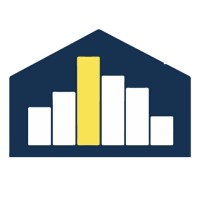 Developer Money Market