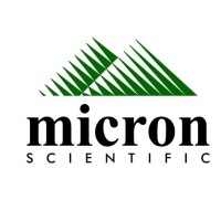 Micron Scientific (Pty) Ltd logo - Similar company to Listed Properties (Pty) Ltd.