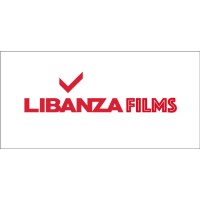 Libanza Films logo - Similar company to Libanza