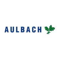 Aulbach GmbH & Co. KG logo - Similar company to Landler Gmbh