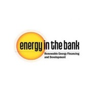 Energy In The Bank logo - Similar company to Nhsa - National Highway Safety Administration