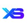 Xpeedup Styora logo - Similar company to 24E-Services Pvt Ltd