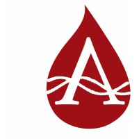 AccuraGen logo - Similar company to Allotex