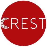 Centre for Research and Evidence on Security Threats (CREST) logo - Similar company to Jms Intelligence
